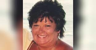 Amelia Rose Pernicello Obituary