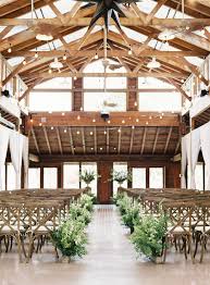 Danielle And Dan S Wedding At Kiana Lodge Seattle Wedding Venues Southern Wedding Invitations Timeless Wedding Invitations