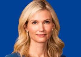 The Berkeley Transformative CHRO Leadership Program Advisory Board