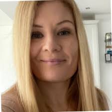 Today, after almost 6 years at Network Rail, I have left the Anglia ODM  team to join Crossrail as an ODM.