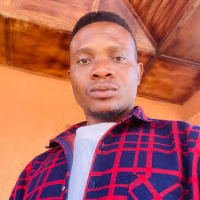 Fable: DON'T ARGUE WITH “DONKEYS” The donkey said to the tiger: