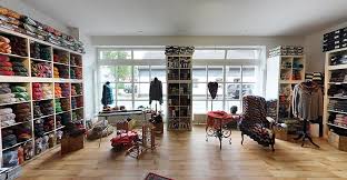 Besser gelegen kann ein einkaufszentrum nicht sein: Das Wollehaus Das Woll E Haus In Haan Wir Lieben Wolle Turnstrasse 2 42781 Haan