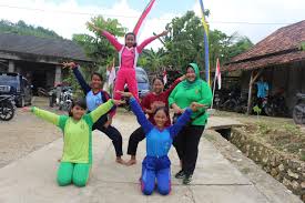 We did not find results for: Pemain Tari Garuda Semangat Berlatih Dan Sebagai Bentuk Penghormatan Tamu Sulut Daily