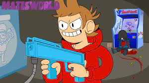 I really like to draw tom for some reasons, so here are some more doodles #eddsworld #eddsworld_tom #eddsworld_tord #tomxtord pic.twitter.com/jzcgnngtoq. Data Src Eddsworld Tom Eddsworld Memes 2048x1152 Download Hd Wallpaper Wallpapertip