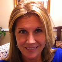 Brandy Mullins's Instagram, Twitter & Facebook