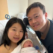 Mount Auburn Hospital