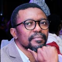 40+ profils pour “Bonga”