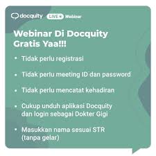 Maybe you would like to learn more about one of these? Soal Public Relation Dan Jawabannya Cara Golden