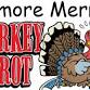 Bellmore-Merrick Turkey Trot 5K Run/Walk event image