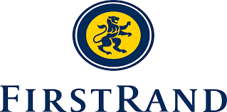 Click here to find out more about the available job opportunities at the firstrand group. Firstrand Wikipedia