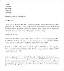You can use demand letter samples for compensation for damages caused by carelessness. Demand Letter Template Free Word Pdf Documents Download Letter Templates Free Letter Templates Simple Cover Letter Template