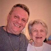 Dibattista Family Obituaries