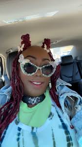 I am looking for someone to help reveal the answer to this question. If you  have time answer me Why Noah made the Ark in 40 days, why the rain/storm  lasted for