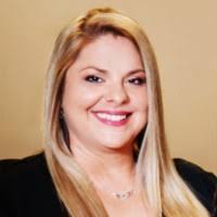 60+ "Himel" profiles