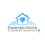 Diamond Touch from m.facebook.com