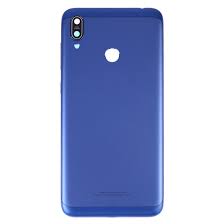 for Asus Zenfone Max M2 ZB633KL ZB632KL ...