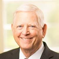 Tom Karkachev Email & Phone Number