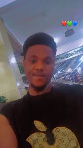 Hi all! I just wanted to introduce myself and share a photo I took