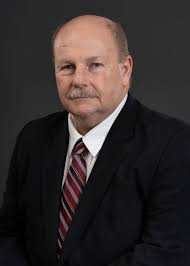 Hatcher announces run for sheriff