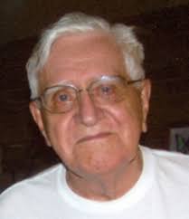 John Romine Obituary March 23, 2014