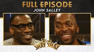 Dwight Howard: I wanted to destroy LeBron