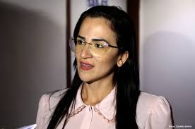 Comissão de Saúde debate ampliação de leitos com secretário George Antunes 