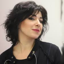 ECOLE DE MAQUILLAGE (Formation Makeup) (@ecolecandicemack) • Instagram  photos and videos