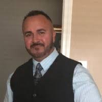 100+ "Rob Poe" profiles