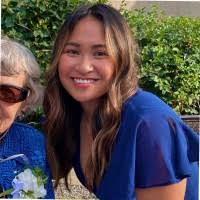 300+ "Daly" profiles