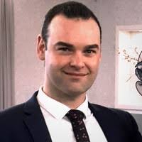 30+ "Mcgruddy" profiles