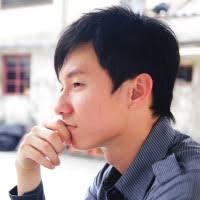 2800+ 個符合「Stanley ?????????」的個人檔案| LinkedIn