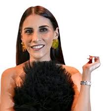 Montse Pastrana E (@montsepastranae)