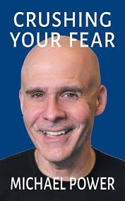 Amazon.com: Crushing Your Fear: 9798985647587: Power, Michael: Libros