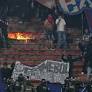 Violence Forces Cancellation of Flamengo’s Copa Libertadores Match Amidst Club Turmoil