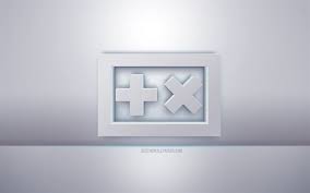 Why don't you let us know. Download Wallpapers Martin Garrix 3d White Logo Gray Background Martin Garrix Logo Creative 3d Art Martin Garrix 3d Emblem For Desktop Free Pictures For Desktop Free