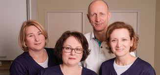 Das telefonbuch kann mit 111 adressen antworten! Innere Medizin Hausarztliche Versorgung Ernahrungsmedizin Diabetologe Ddg Dr Med Ulrich Faure Krefeld