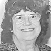 Maglione Family Obituaries