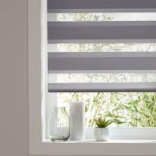 6 Fortunate Tips Blackout Blinds Nursery Bedroom Blinds Venetian Kitchen Blinds Striped Roll Up Blinds Jut Roller Blinds Living Room Blinds Grey Roller Blinds