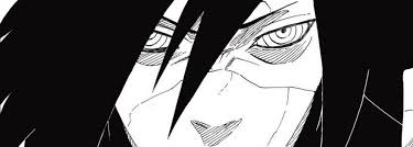Chapter 646 Explore Tumblr Posts And Blogs Tumgir Like wise, uchiha madara has recently revealed a whole laboratory of stored sharingan, which is a certainly better candidate for changing into the rinnegan. chapter 646 explore tumblr posts and