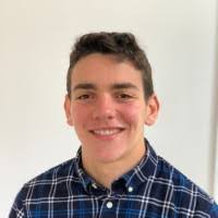 800+ "Leone" profiles