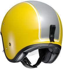 amazon co jp shoei ショウエイ j o carburettor helmet 2016モデル ヘルメット イエロー グレー xxl 63 64cm 車 バイク ヘルメット ヘルメット デザイン バイク