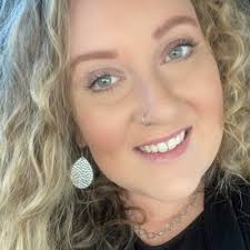 Beyond excited to continue working with WithersRavenel after graduation as  a Human Resources Specialist. Thank you to Jessica Vollmer, Christine  Ingram, SPHR, Ferebee Plyler, and Lee Anna McMillan…