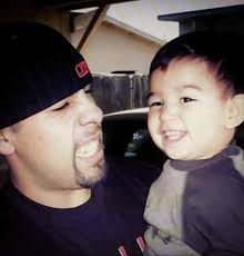 Matt Guerrero (@mattyg831) • Facebook