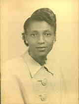 Mozell Smith Share With Friend