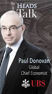 Episode Title:🇬🇧Economists, Tell A Better Story🇬🇧