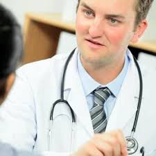 TOP 10 BEST Health Insurance Offices in Bismarck, ND