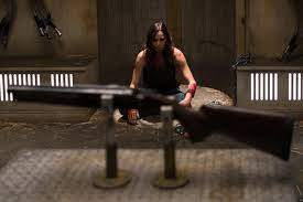 Hola,quiero jugar un juego,acabas de entrar a esta pagina asi que le tienes que dar like (me gusta) o heffner, james wan and others. Critica Saw Viii Jigsaw No Deberia Haber Vuelto A La Vida Zonared