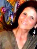 Eve Mancuso Service Details