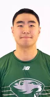 2024 Men's Lacrosse Roster