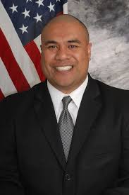 BDBH Ohana…please welcome our new members to our Hale!! 🤙🏽💙🙏🏽 Chris  Hirata, Rismawati Naibaho, Lynn Rieker Faumui, Brandy Jackson Rojas,  Keiko-chan Munchkin, Chris Laoan, Susan Kevin Katty, Ko Lee, Bill Axt